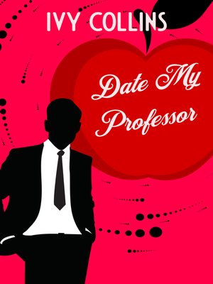 cover image of Date My Professor